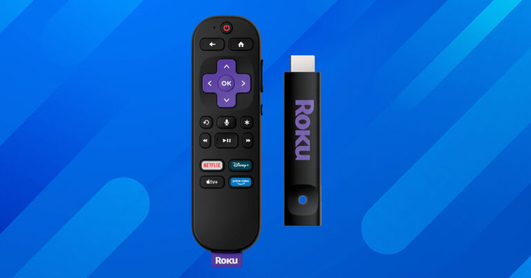 Roku Streaming Stick HD 2025: Review – A Melhor Forma de Transformar sua TV em Smart? 4 Roku Streaming Stick HD 2025